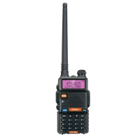 Радиостанция Remington UV-5R 5W